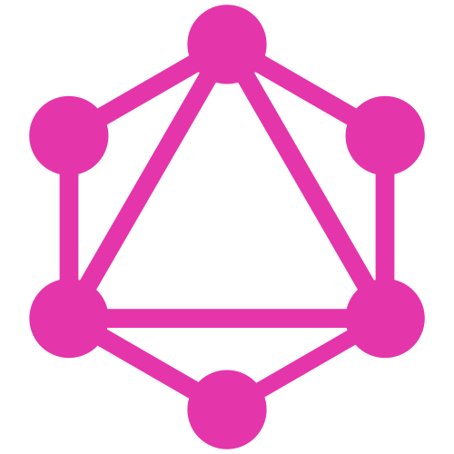 graphql-logo