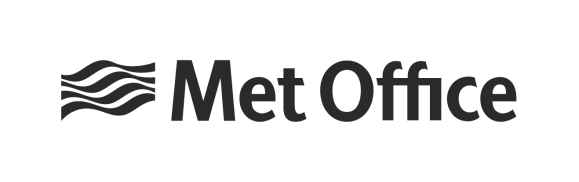 metoffice-logo-black